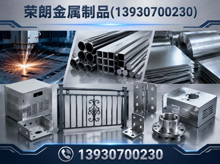 泊头市建筑装饰防护展示图